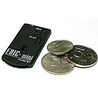 цифровой диктофон Edic mini B7-560