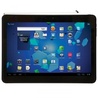 Карманный компьютер Ritmix RMD-1028