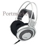 Наушники Technics RP-F880