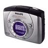 Кассетный плеер Philips AQ-6688