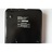 CD плеер Sony D-T2