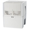 Очиститель / Увлажнитель воздуха Venta LW15 (White)
