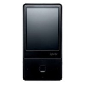 MP3 плеер iRiver E100 8Gb