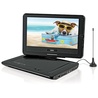 Портативный DVD плеер BBK PL947Ti