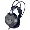 Наушники AUDIO-TECHNICA ATH-AD300