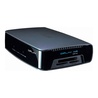 Медиаплеер Asus O!Play Air HDP-R3