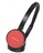 Наушники AUDIO-TECHNICA ATH-WM55