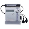 MD плеер Sony MZ-N707