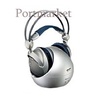 Наушники Philips SB-CHC 8650