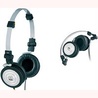Наушники AKG K26P