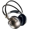 Наушники Philips SBC HC8410