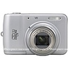 Цифровой фотоаппарат Nikon Coolpix L5