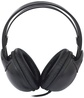 Наушники Ritmix RH-529
