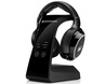 Беспроводные наушники Sennheiser RS220
