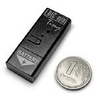 цифровой диктофон Edic B21-1120 Tiny