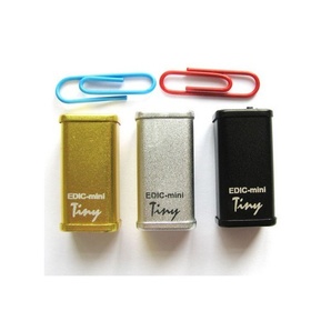 цифровой диктофон Edic edic-mini A31