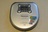 CD плеер Panasonic SL-SX220