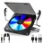 CD MP3 плеер Gueray KC-708