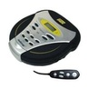 CD MP3 плеер Audiophase CDT432M