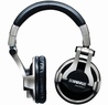 Наушники Shure SRH750 DJ 