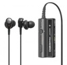 Беспроводные наушники AUDIO-TECHNICA ATH-BT04 NC 