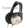 Наушники Technics RP-F300