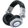 Наушники Technics RP-DH1201