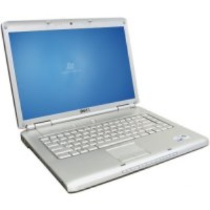 Ноутбук Dell Inspiron 1720