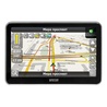 GPS навигатор Mystery MNS-470MP