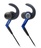 Наушники AUDIO-TECHNICA ATH-CKP500