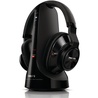 Беспроводные наушники Philips SHD9200