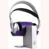 Наушники AKG K406AFC