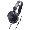 Наушники AUDIO-TECHNICA ATH-T200
