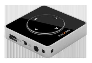Радиоприёмник Grundig Grundig Yacht Boy 80