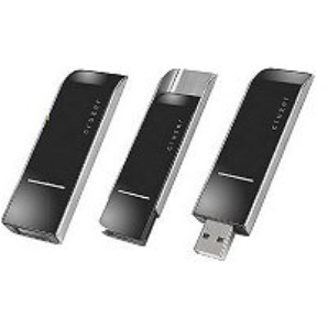 Карта памяти Sandisk Cruzer Contour 8GB