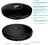 CD плеер Gueray ZL1901